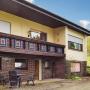 Apartmány - Sellerich, Haus am Kirchberg S