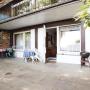 Apartmány - Hessisch Oldendorf, One-Bedroom Apartment Hess. Oldendorf 04