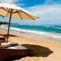 Курортные отели - Isabela, Villa Montaña Beach Resort