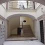 Penzióny - Trani, 4 Camere A Trani