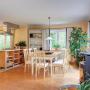 Dovolenkové domy - Uslar, Four-Bedroom Holiday Home in Uslar