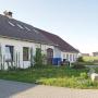 Apartmány - Zierow, Apartment Zierow 6