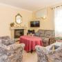 Holiday homes - Denia, Holiday home Calle Riu Girona, Nr.