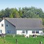 Dovolenkové domy - Ihlow, Holiday home Ihlow Mißgunster Weg