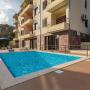 Apartments - Kamenari, Three-Bedroom Apartment in Kamenari