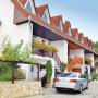 Ferienhäuser - Balatonföldvár, Holiday home Balatonföldvár *X *
