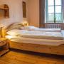 Apartmány - Gammendorf, Ferienhof-Wichtelweide-Ferienwohnung-Salbei