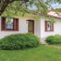 Dovolenkové domy - Falkenstein, Two-Bedroom Holiday Home in Falkenstein