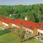 Dovolenkové domy - Petersberg, Holiday Home Pinnow 07