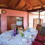 Case vacanze - Torre Dei Corsari, Three-Bedroom Holiday Home in Torre dei Corsari MD