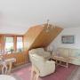 Apartmány - Hessisch Oldendorf, Four-Bedroom Apartment Hess. Oldendorf 03