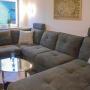 Dovolenkové domy - Medebach, Four-Bedroom Holiday Home in Medebach