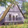 Dovolenkové domy - Gager, Holiday Home Gager 07