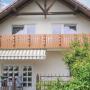 Апартаменты - Балатонмариафюрдё, Three-Bedroom Apartment in Balatonmariafurdo