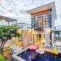 Vily - Hua Hin, บ้านพราวฟ้า - พูลวิลล่า หัวหิน