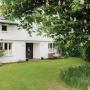 Apartmány - Bodstedt, One-Bedroom Apartment in Bodstedt