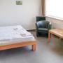 Apartmány - Rinteln, Studio Apartment in Rinteln