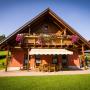 Affittacamere - Rokytnice nad Jizerou, Penzion Major