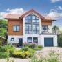 Apartmány - Daun, Apartment Magarete - 03