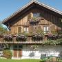 Dovolenkové domy - Tännesberg, Two-Bedroom Holiday home in Tännesberg