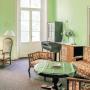 Dovolenkové domy - Lüdershagen, Ten-Bedroom Holiday Home in Ribnitz Damgarten