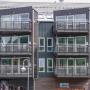 Apartments - Hemsedal, Two-Bedroom Apartment in Hemsedal