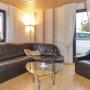 Apartmány - Gerolstein, One-Bedroom Apartment in Gerolstein