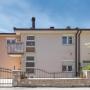 Apartmány - Imotski, Three-Bedroom Apartment in Imotski