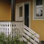 Ferienwohnungen - Vimmerby, One-Bedroom Apartment in Vimmerby