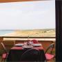 Case vacanze - Torre Dei Corsari, Casa Sole-Mare