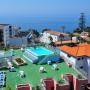 Residence - Funchal, Aparthotel Imperatriz