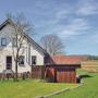 Apartmány - Feusdorf, Holiday home Marienstr. T