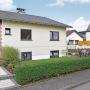Apartmány - Horhausen, Holiday Apartment Horhausen 07