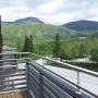 Апартаменты - Хемседал, Two-Bedroom Apartment in Hemsedal