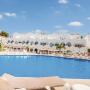 Nyaralók - Marbella, Two-Bedroom Holiday Home in Marbella