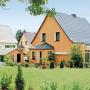 Dovolenkové domy - Oelsnitz/Vogtland, Holiday home Heimstättenstr. P