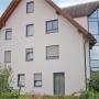 Apartmány - Reicholzheim, Holiday Apartment Wertheim-Reicholzheim 03