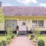 Apartmány - Grenderich, Three-Bedroom Apartment in Grenderich