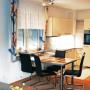 Apartmány - Bansin, Apartment Seepark 1-12 Whg.610/Haus B