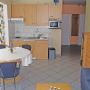 Apartmány - Gollwitz, Apartment Gollwitz N