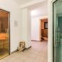 Apartmanok - Carisolo, Rosa Bilo 2