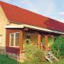 Apartmány - Rüggow, Apartment Rüggow *XCIX *