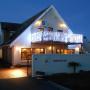 Apartmanok - Gordonʼs Bay, Mountain Bay Self Catering Apartments