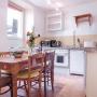 Dovolenkové domy - Ediger-Eller, Three-Bedroom Holiday Home in Ediger