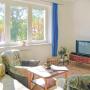 Apartmány - Blücherhof, Herberge Blücherhof S