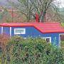 Campsites - Satow, 0-Bedroom Accommodation in Satow