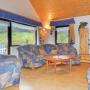 Apartmány - Gerolstein, Two-Bedroom Apartment in Gerolstein