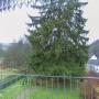 Apartmány - Gerolstein, Two-Bedroom Apartment in Gerolstein