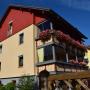 Apartmány - Lindenberg im Allgäu, Ferienwohnung Close