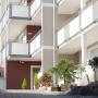 Hotely - Gernsbach, Hotel & Mühlenapartments